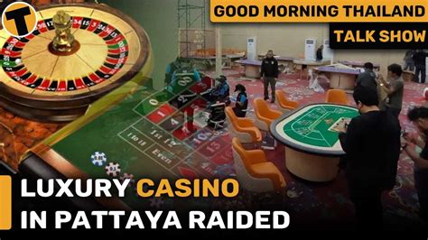 casino in pattayaindex.php